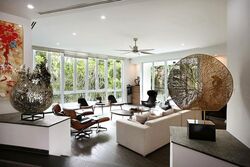 Hillview Estate (D23), Detached #623682981